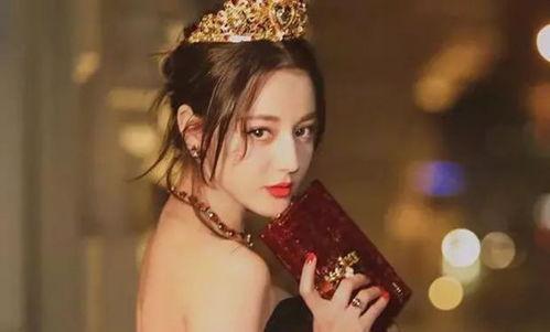 圈内爆料谁追迪丽热巴,揭秘神秘追求者身份