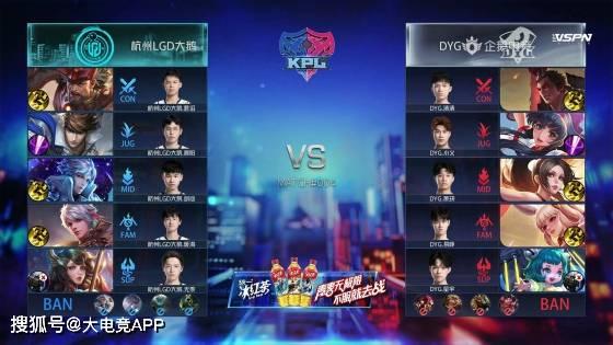 成都ag春季赛爆料视频,精彩瞬间抢先看！