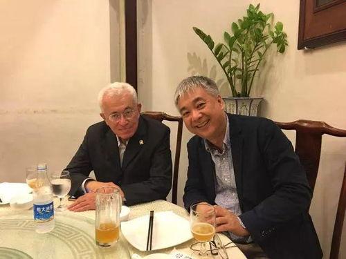 哈佛教授爆料视频大全集,视频大全集背后的惊人真相