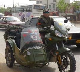 二侉子今天视频爆料,今日热点事件深度剖析