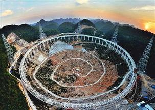 贵州平塘县最新爆料新闻,神秘事件引发热议